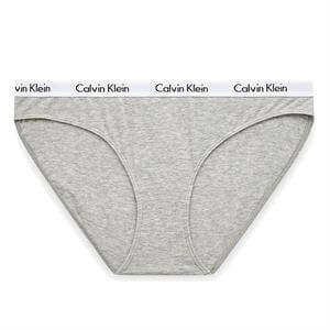 Calvin Klein Carousel Classic Bikini Brief